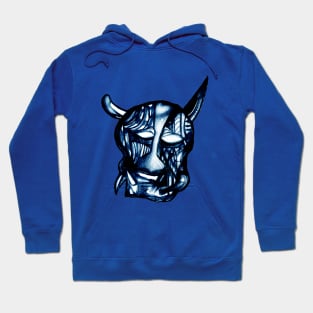 ONI Hoodie